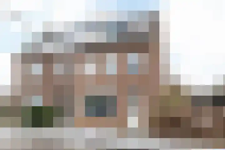 Meesweg 12 A Berg en Terblijt
