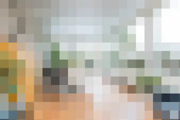 Meesweg 12 A Berg en Terblijt thumbnail 10