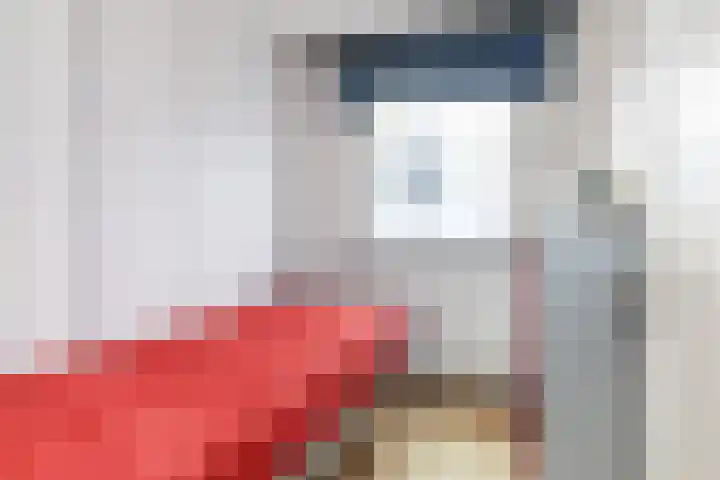 Meesweg 12 A Berg en Terblijt thumbnail 15