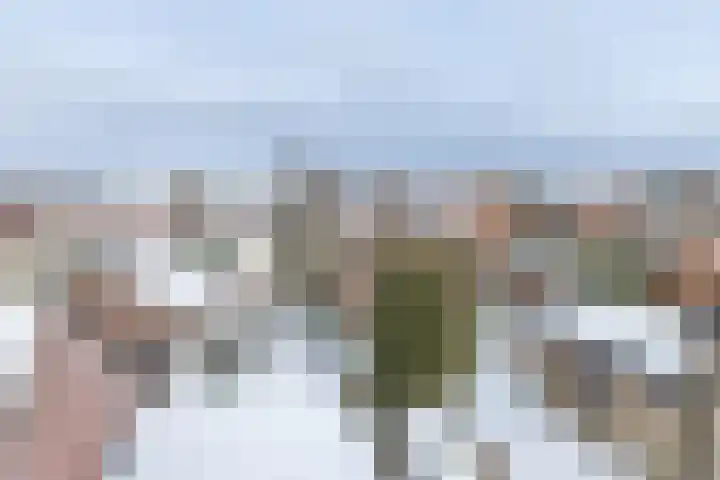 Meesweg 12 A Berg en Terblijt thumbnail 20