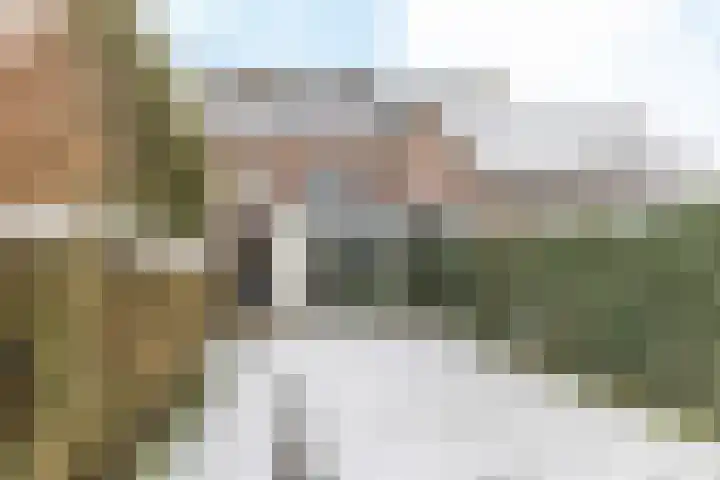 Meesweg 12 A Berg en Terblijt thumbnail 22