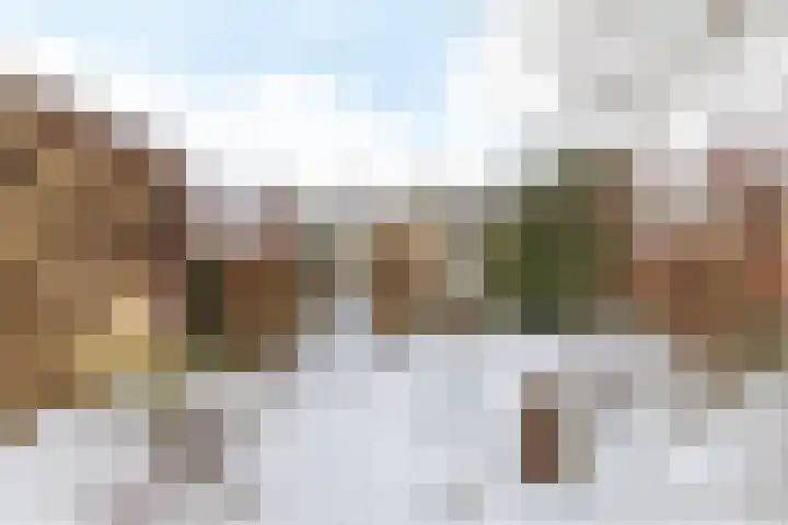 Meesweg 12 A Berg en Terblijt thumbnail 23