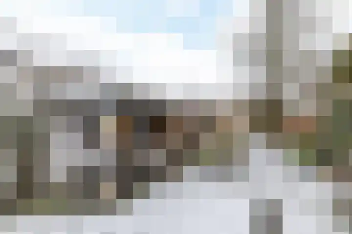 Meesweg 12 A Berg en Terblijt thumbnail 25