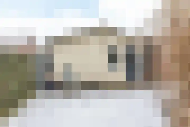 Meesweg 12 A Berg en Terblijt thumbnail 26