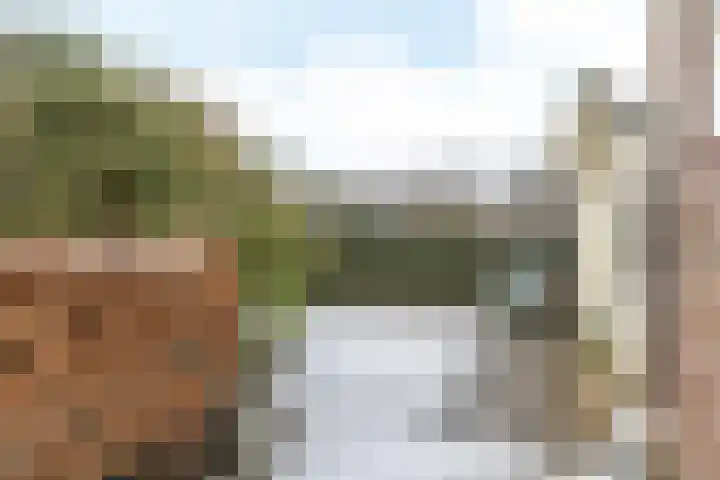 Meesweg 12 A Berg en Terblijt thumbnail 28
