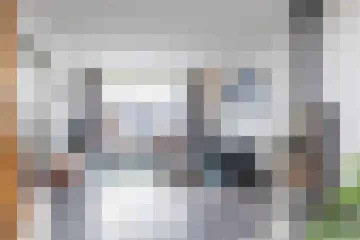 Meesweg 12 A Berg en Terblijt thumbnail 4