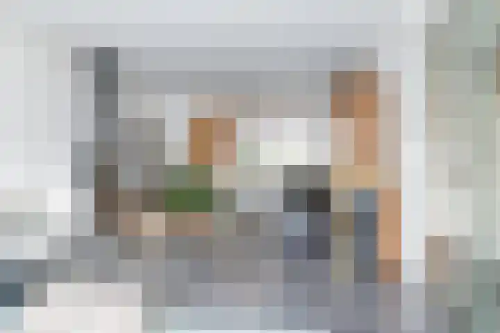 Meesweg 12 A Berg en Terblijt thumbnail 5