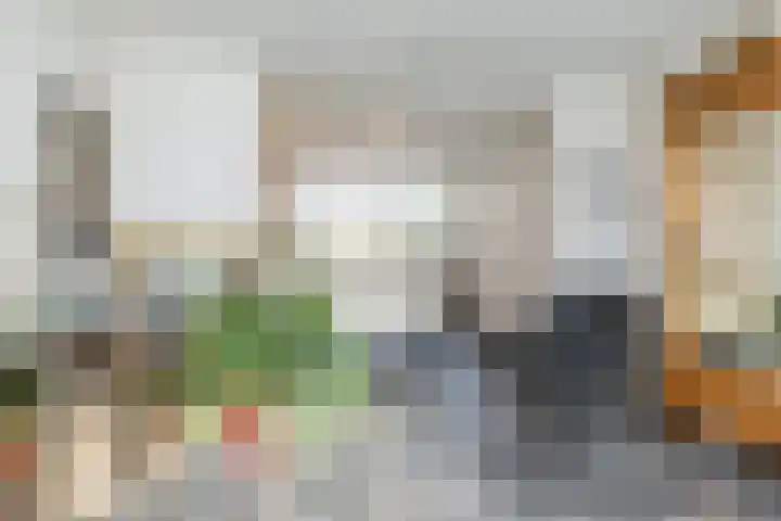 Meesweg 12 A Berg en Terblijt thumbnail 6