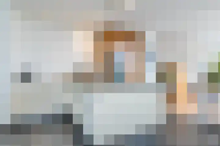 Meesweg 12 A Berg en Terblijt thumbnail 7