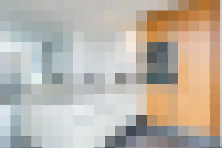 Meesweg 12 A Berg en Terblijt thumbnail 8