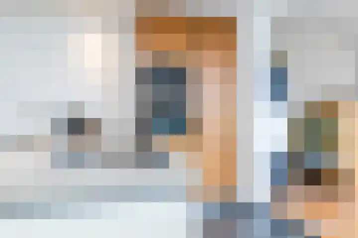 Meesweg 12 A Berg en Terblijt thumbnail 9
