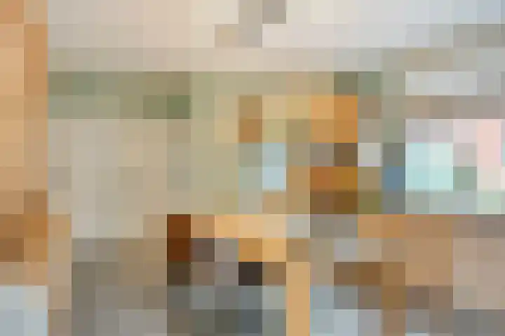 Meesweg 8 Berg en Terblijt thumbnail 12