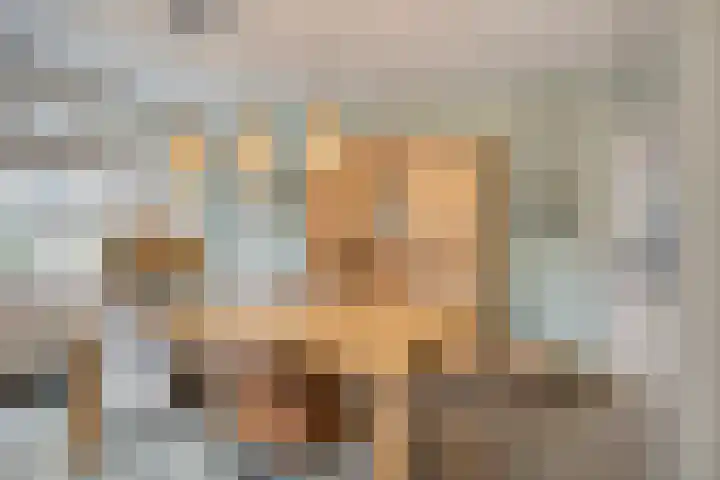 Meesweg 8 Berg en Terblijt thumbnail 13