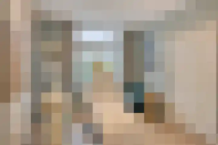 Meesweg 8 Berg en Terblijt thumbnail 14