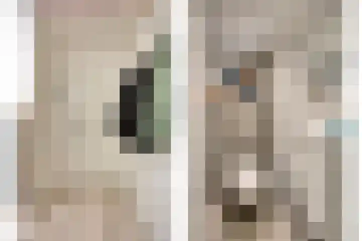 Meesweg 8 Berg en Terblijt thumbnail 15