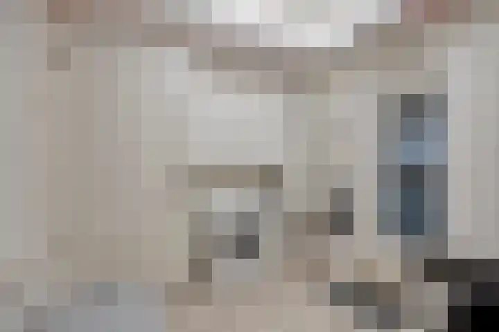 Meesweg 8 Berg en Terblijt thumbnail 16