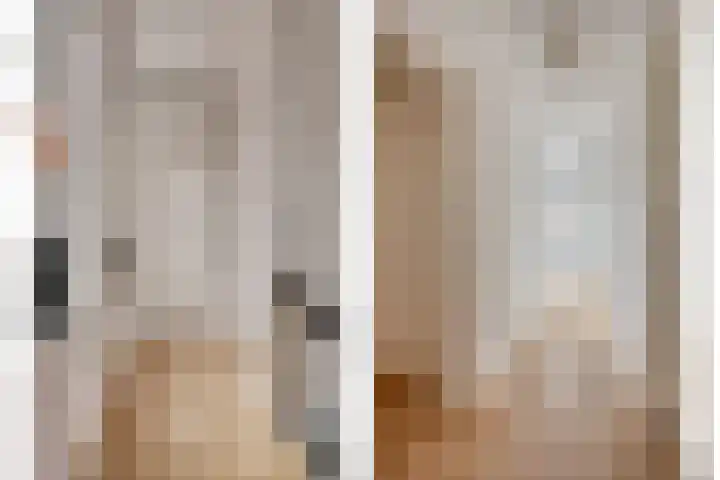 Meesweg 8 Berg en Terblijt thumbnail 17