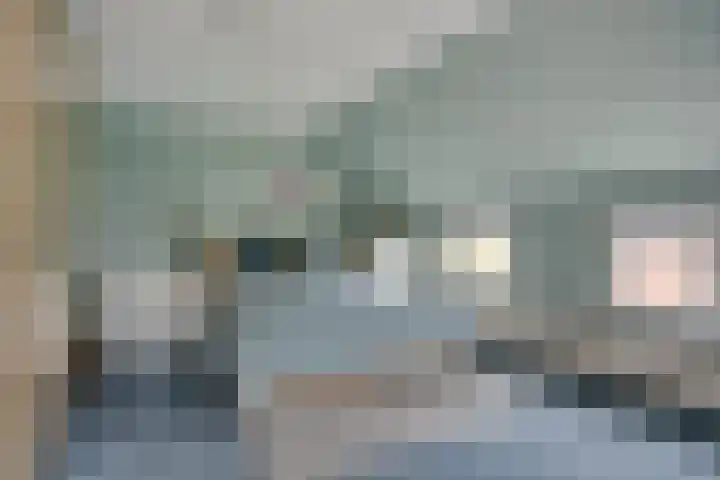 Meesweg 8 Berg en Terblijt thumbnail 18