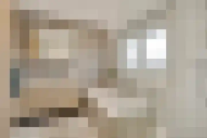 Meesweg 8 Berg en Terblijt thumbnail 20