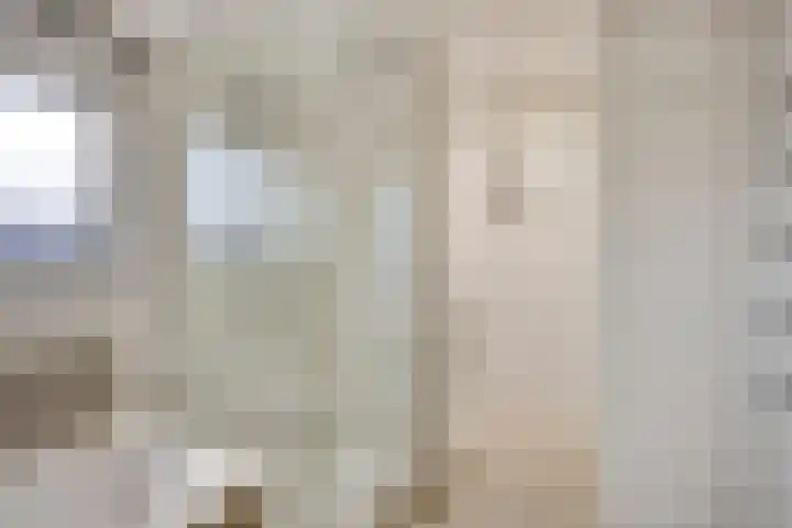 Meesweg 8 Berg en Terblijt thumbnail 21