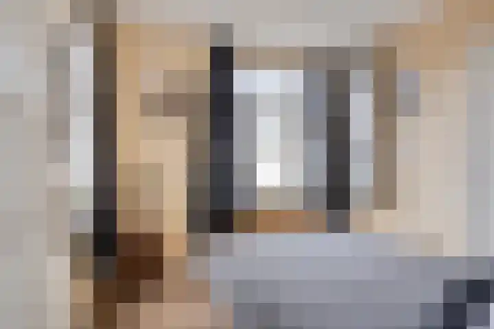 Meesweg 8 Berg en Terblijt thumbnail 23