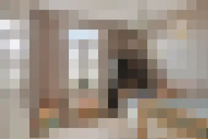 Meesweg 8 Berg en Terblijt thumbnail 24