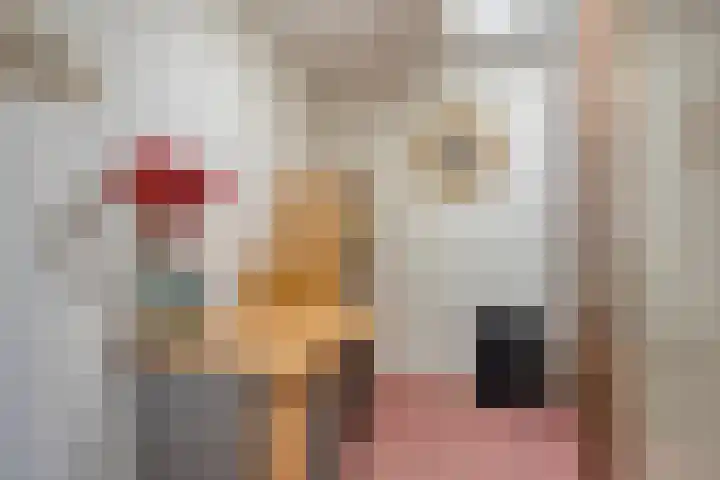 Meesweg 8 Berg en Terblijt thumbnail 26