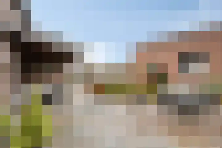 Meesweg 8 Berg en Terblijt thumbnail 27