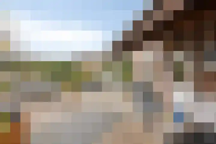Meesweg 8 Berg en Terblijt thumbnail 28