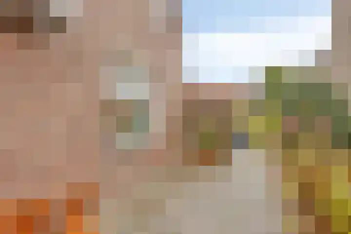 Meesweg 8 Berg en Terblijt thumbnail 30