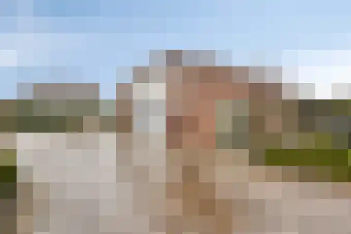 Meesweg 8 Berg en Terblijt thumbnail 31