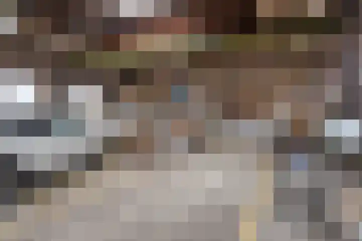 Meesweg 8 Berg en Terblijt thumbnail 32