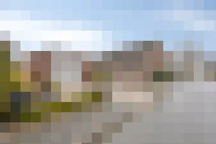 Meesweg 8 Berg en Terblijt thumbnail 33