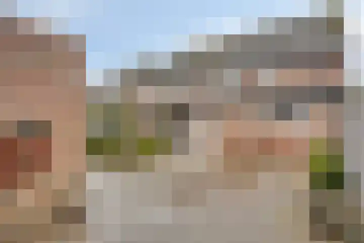 Meesweg 8 Berg en Terblijt thumbnail 34