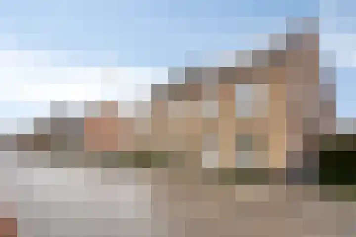 Meesweg 8 Berg en Terblijt thumbnail 35
