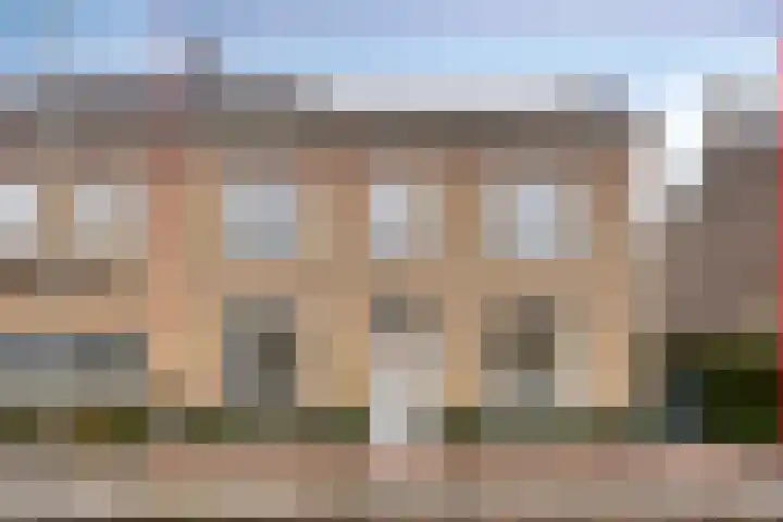Meesweg 8 Berg en Terblijt thumbnail 36