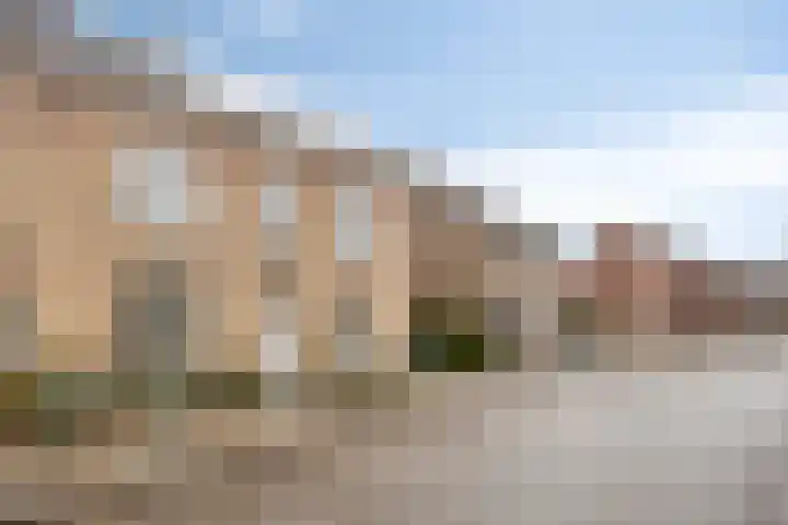 Meesweg 8 Berg en Terblijt thumbnail 37