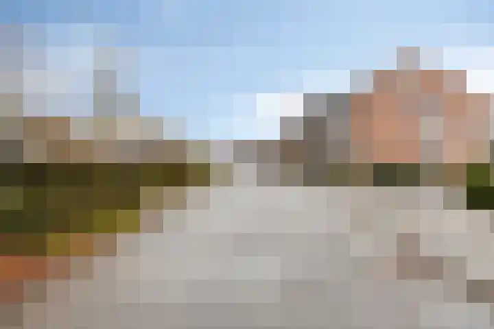 Meesweg 8 Berg en Terblijt thumbnail 38