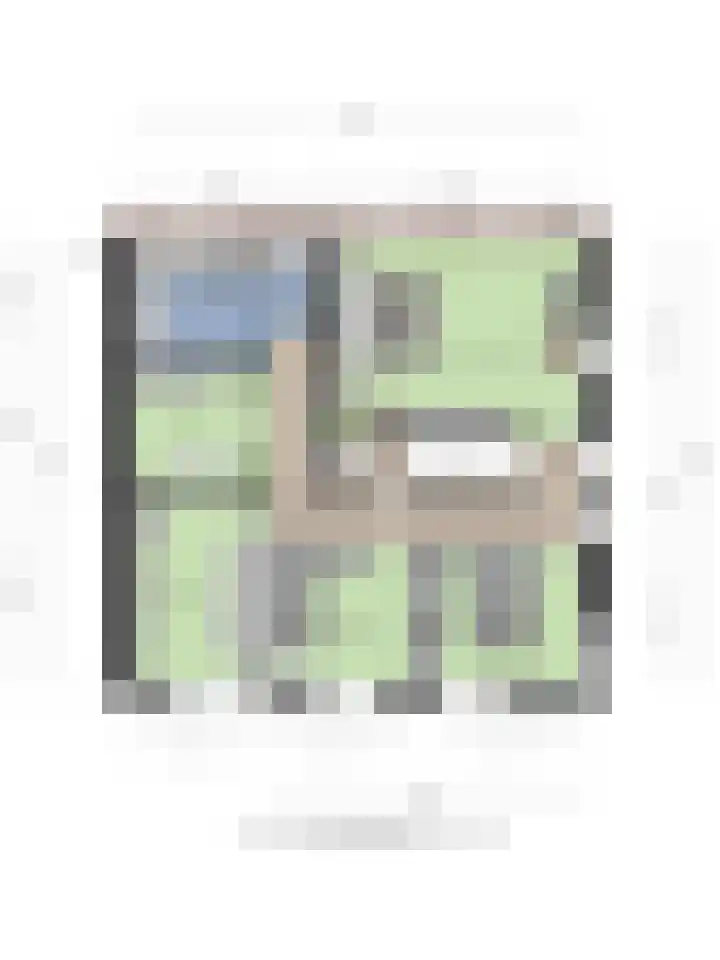 Meesweg 8 Berg en Terblijt thumbnail 40