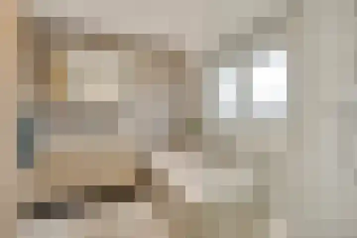 Meesweg 8 Berg en Terblijt thumbnail 5