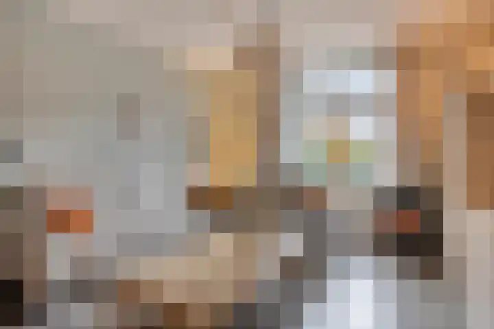 Meesweg 8 Berg en Terblijt thumbnail 9