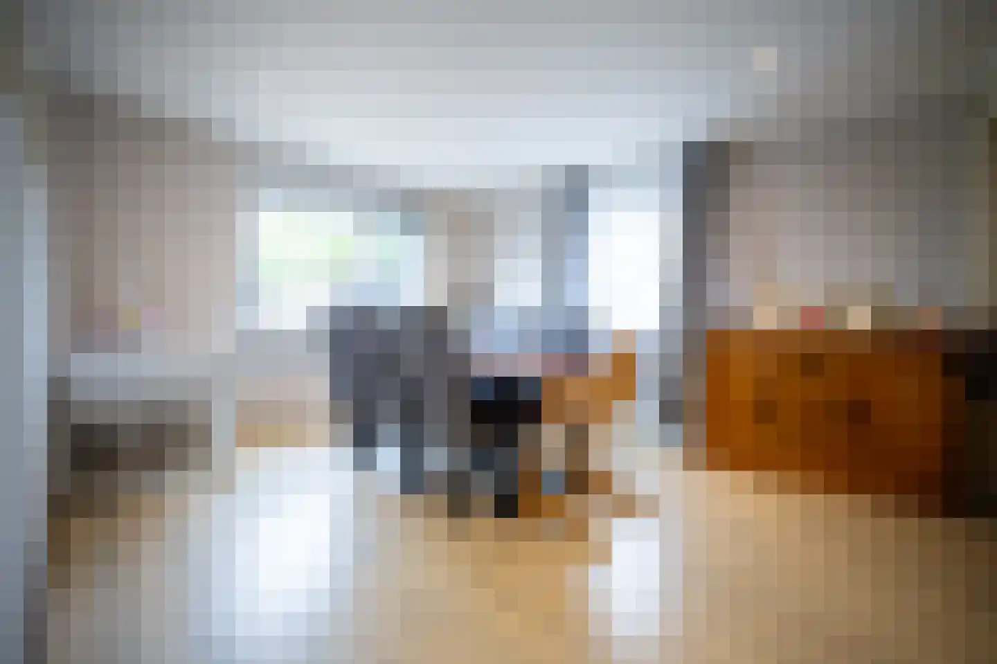 Meetkamp 6 Megchelen thumbnail 12