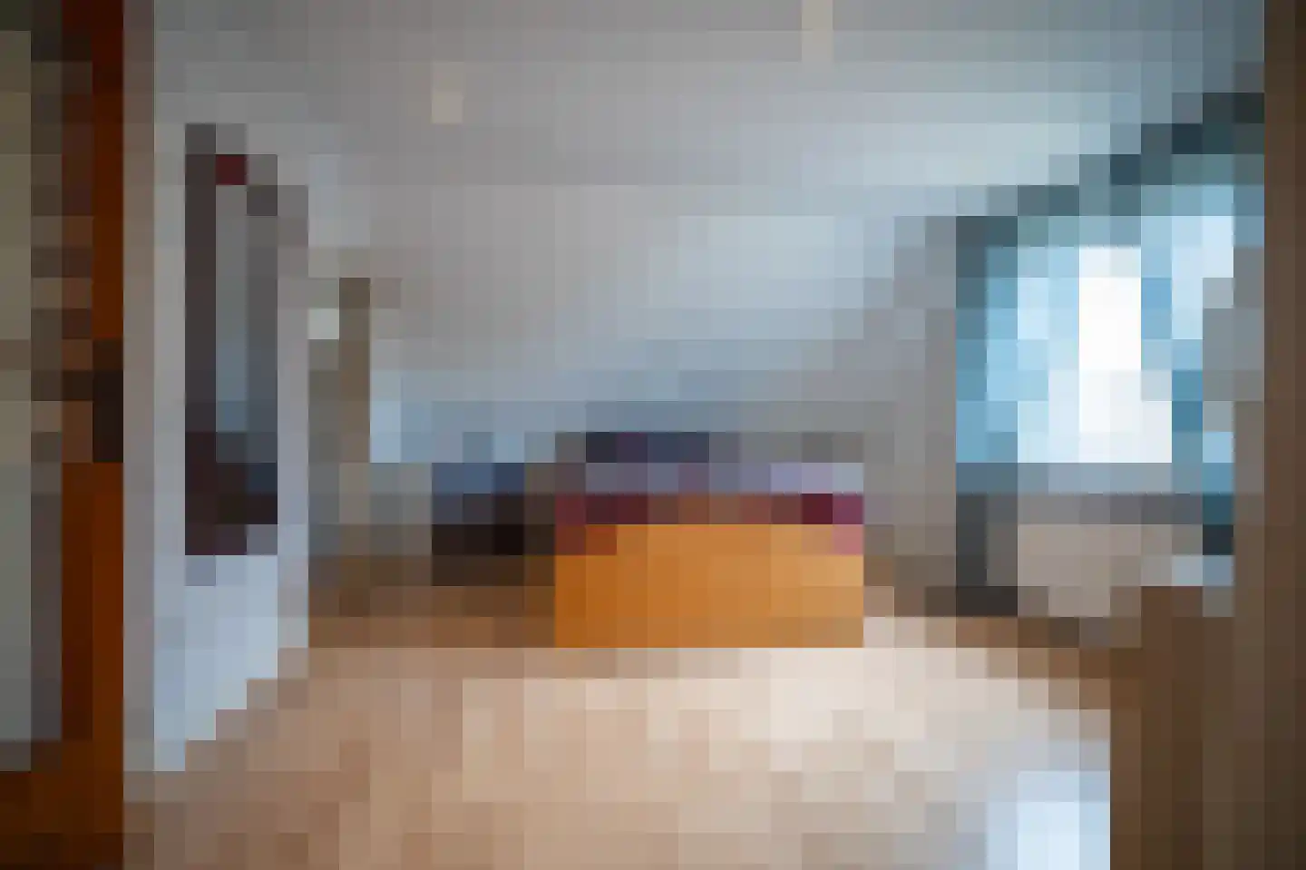 Meetkamp 6 Megchelen thumbnail 14