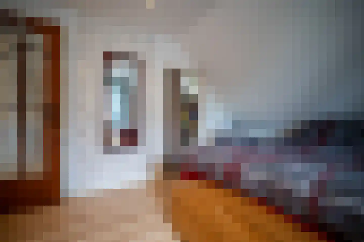 Meetkamp 6 Megchelen thumbnail 15