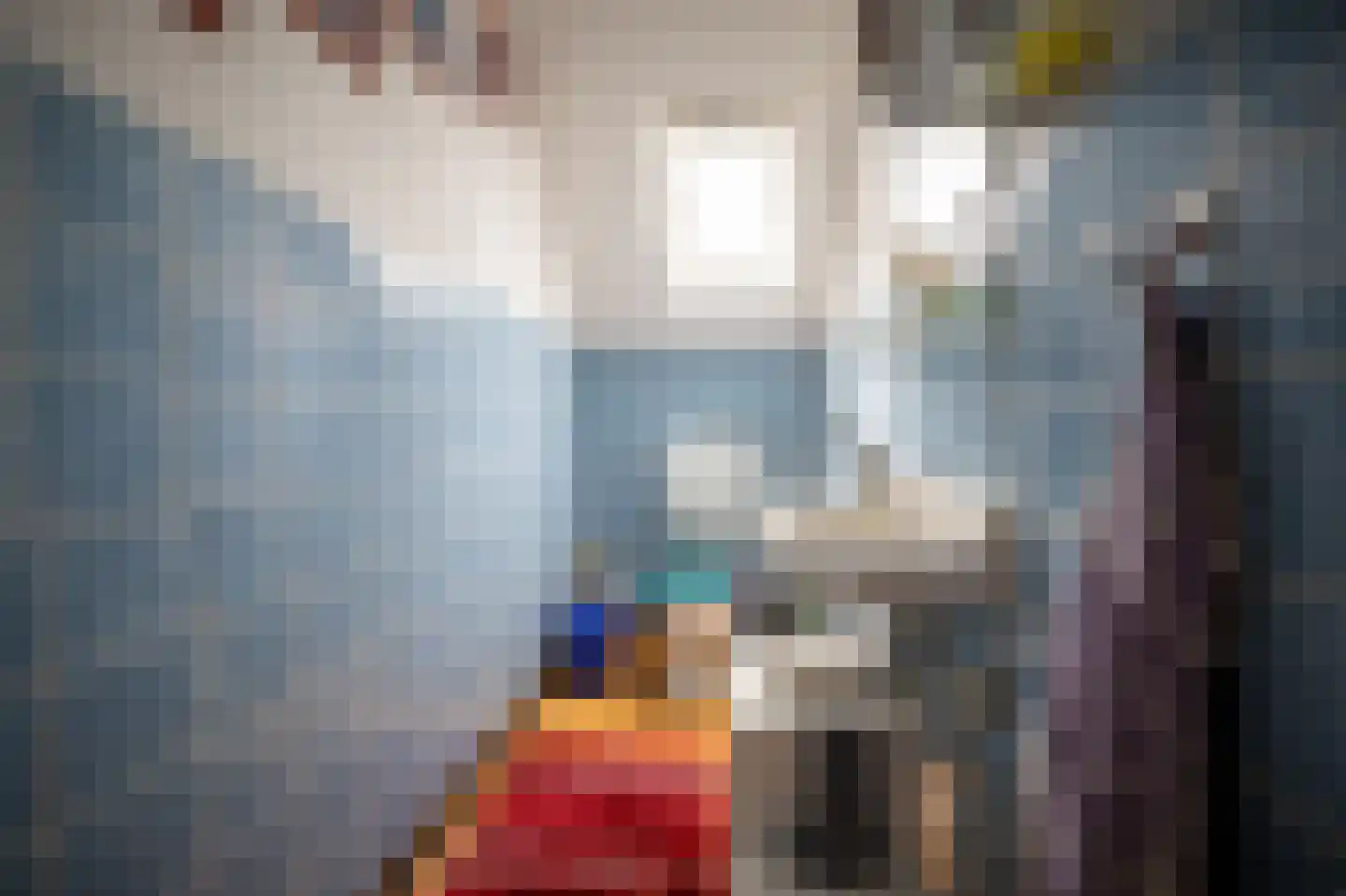 Meetkamp 6 Megchelen thumbnail 17