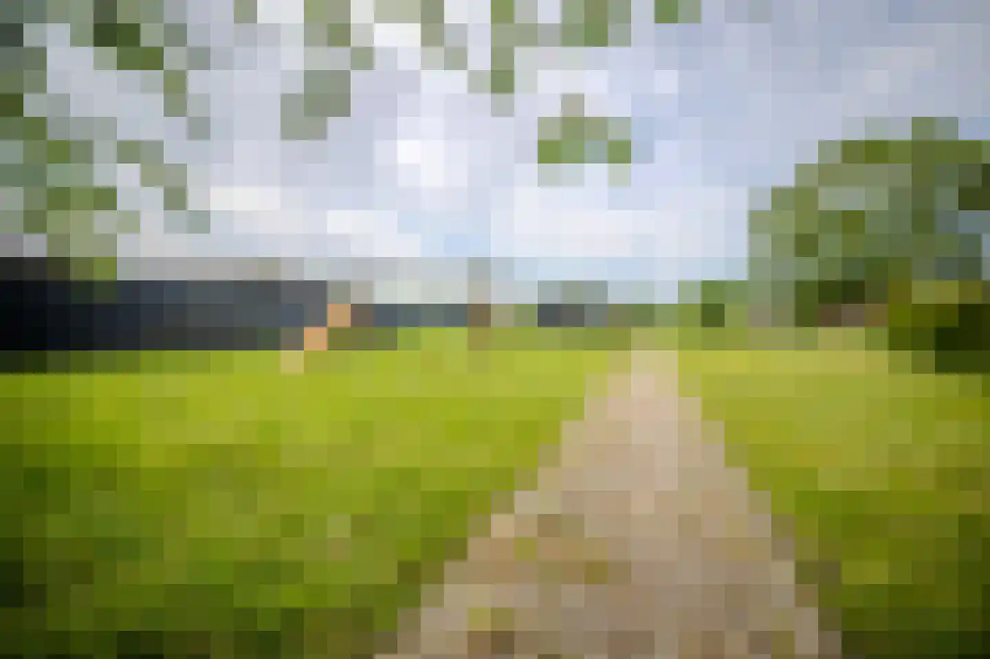 Meetkamp 6 Megchelen thumbnail 18
