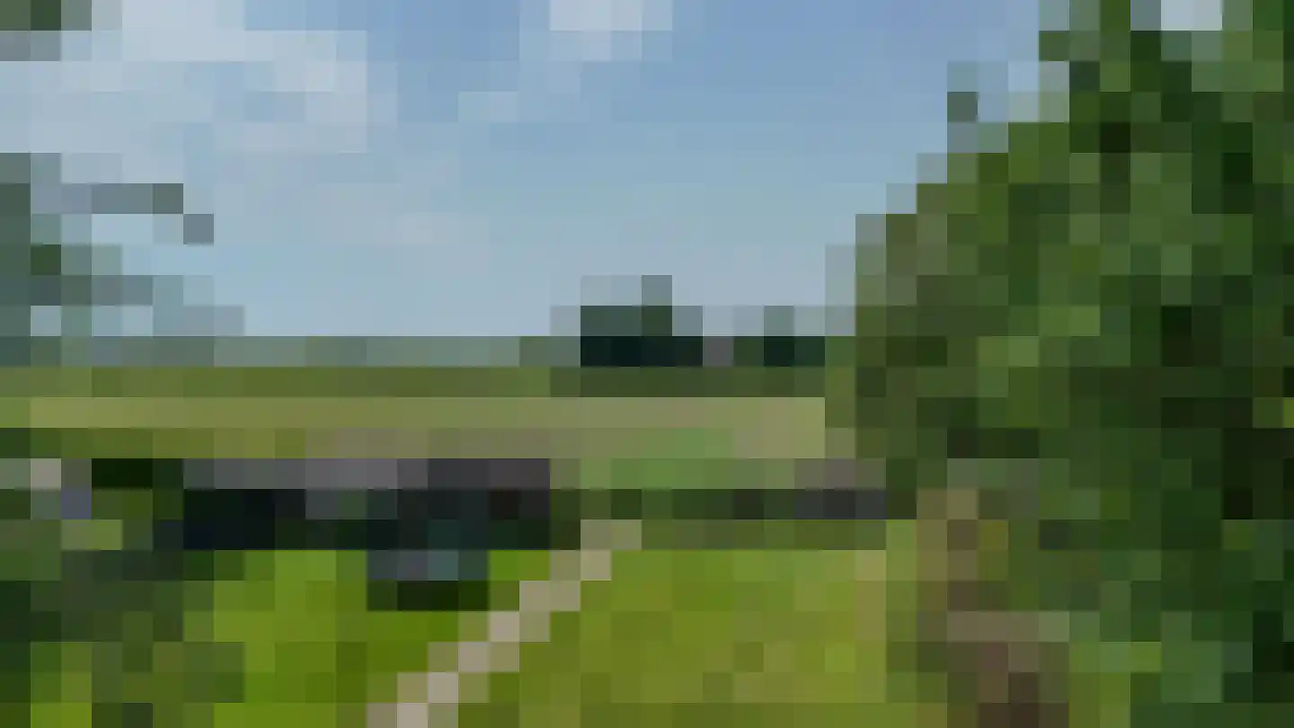 Meetkamp 6 Megchelen thumbnail 19