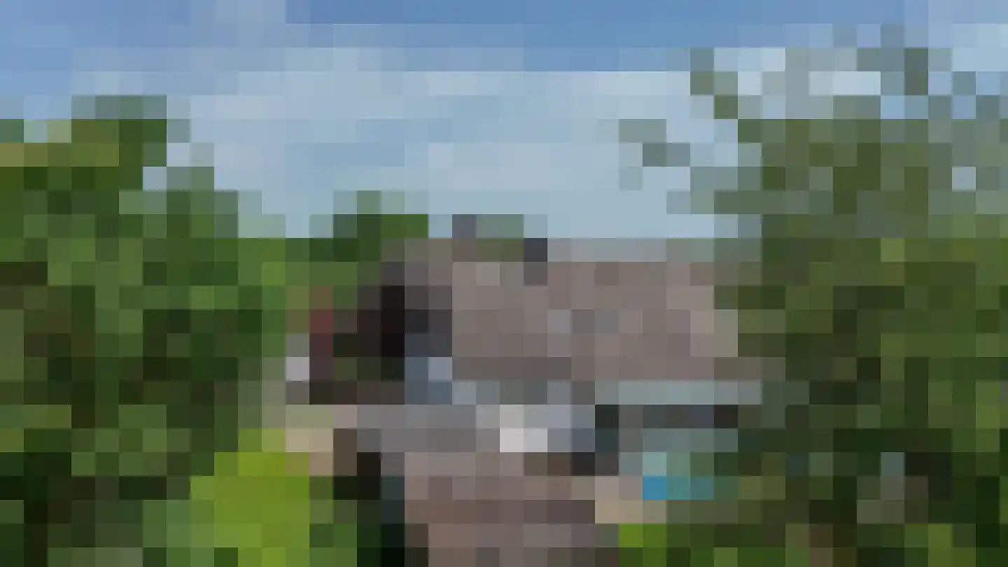 Meetkamp 6 Megchelen thumbnail 20