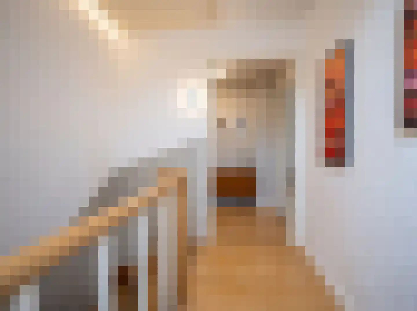 Meetkamp 6 Megchelen thumbnail 22