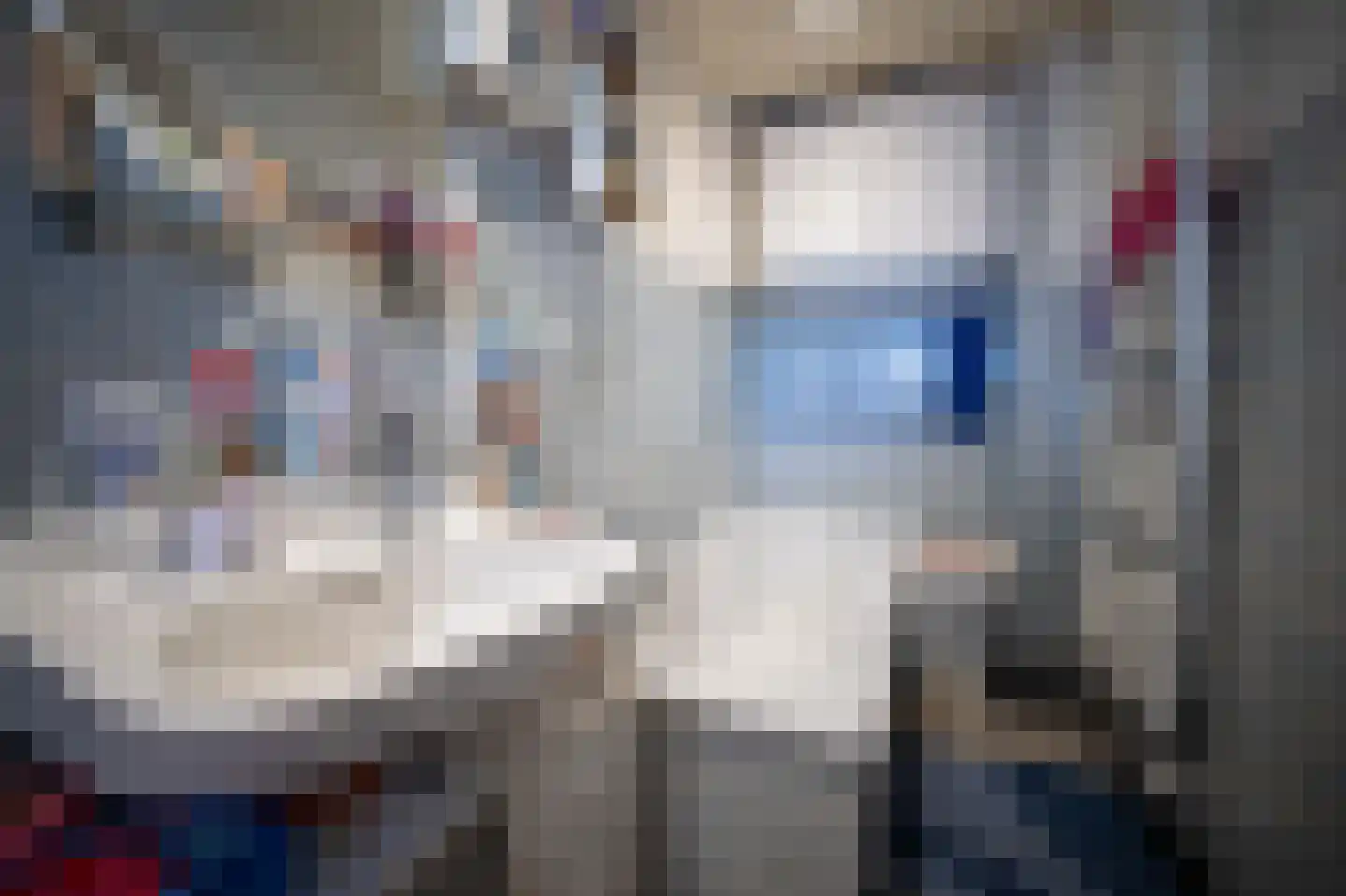 Meetkamp 6 Megchelen thumbnail 23
